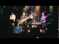 MOTP The Weight The Band Cover Live From NYC 2 18 10