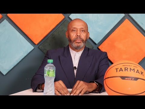 Bande Annonce 5Majeur