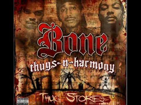 Kingpin Family- We Come To Serve Em (Remix) (Ft. Krayzie Bone & DJ U-Neek)