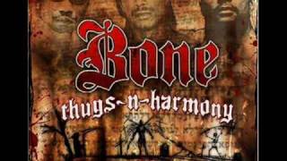 Kingpin Family- We Come To Serve Em (Remix) (Ft. Krayzie Bone & DJ U-Neek)