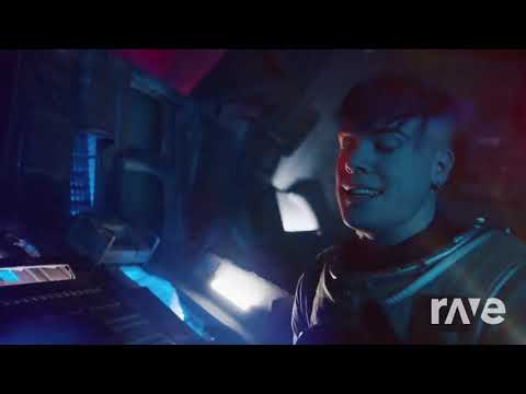 Dance Lonely House Down - Ajr & Set It Off | RaveDj