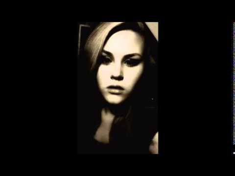 Dj van da Mas - Flash Set