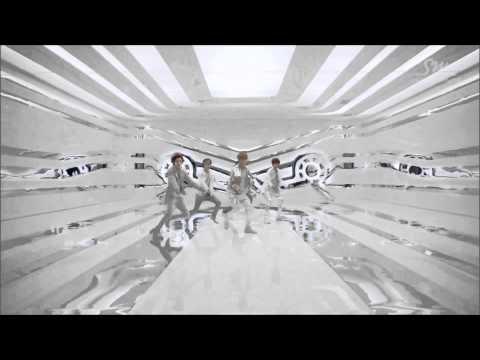 [OPEN Audition] YOUNIQUE UNIT MAXSTEP Collab