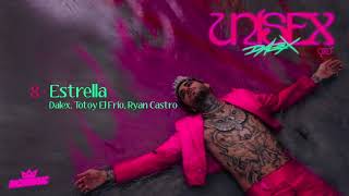 Estrella Music Video