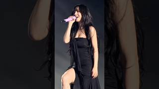 Download lagu 260906 에스파 카리나 '16 bit' 직캠 mp3