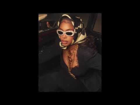 [FREE] Tay Keith x Drake x Key Glock Type Beat 2023 - "Cloud" | Rap/Trap Instrumental 2023