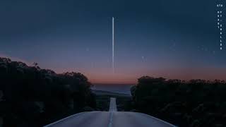 OTR - &quot;Heart&quot; ft. Shallou [Official Audio]