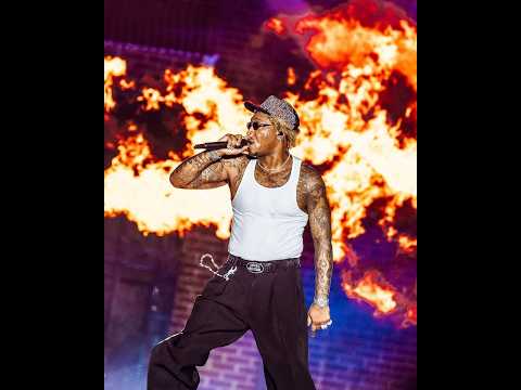 (FREE) Metro Boomin x Future Type Beat - "MAFIA II"