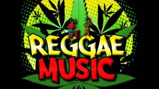 Bounty Killer - Reggae Starz