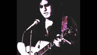 pino daniele  saglie saglie _prima versione_ 1976_inedito_by_sgock