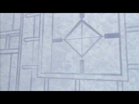 The Seven Fields of Aphelion - True North