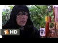 Mystery Men 8 10 Movie CLIP Superhero Training 1999 HD