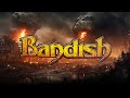 Bandish 1996 Superhit Hindi Movie Kader Khan Jackie Shroff Juhi Chawla Paresh Rawal