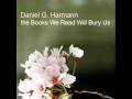 Being Human (US) Soundtrack: Daniel G. Harmann ...