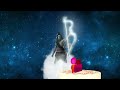 Devon Ke Dev Mahadev त्रिपुर का संहार Edited Promo