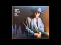 Mighty Sam McClain – What You Want Me to Do (HQ ...