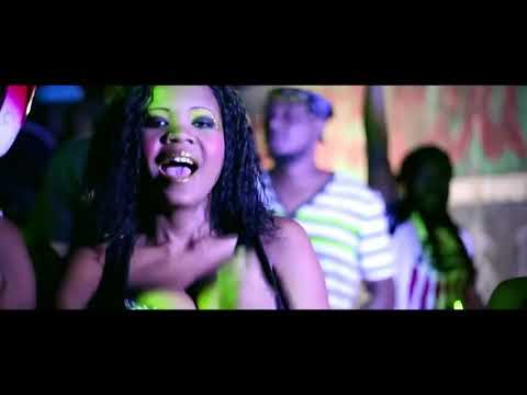 ROCKFAM LAMEA  KANAVAL 2014 "Tetanos"  Official Video