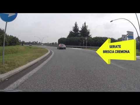 WAY TO SABOTAGE - UPSET CLUB - SERIATE - BG