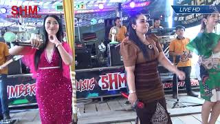 Download lagu Cubit Tak Mau Dicubit | SUMBER HARTA MUSIK | LIVE SUMBER JAYA mp3