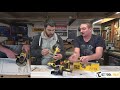 Kampinis šlifuoklis  DEWALT DCG405N be akumuliatoriaus ir kroviklio