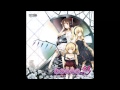 【領域ZERO】東方空宴歌-SAI- 「Ring Wandering(2度あることは3度あRemix Ver.)」