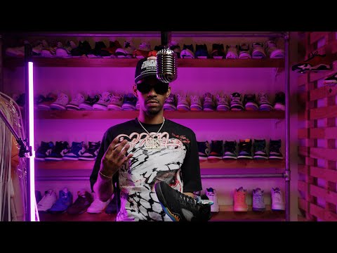 N33ZY MUD | FCS Performance