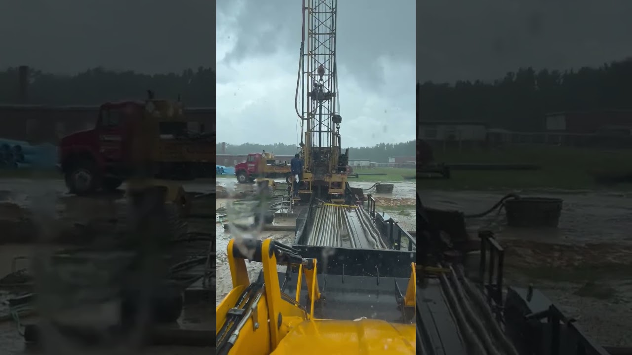 Video thumbnail - click to play