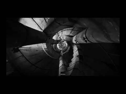 10. CamizoCMZ - Czuwaj