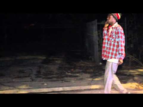 Artface Young Putt : Take Off My Plate PROMO VIDEO