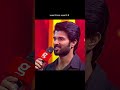 The Blushes Define Everything Vijaydeverakonda Love Rashmikamandanna Virosh