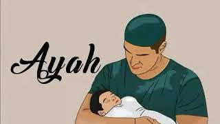 Download lagu KEINGINAN SEORANG AYAH KEPADA ANAKNYA(USTAD ABDUL SOMAD)/STORY KAJIAN SINGKAT mp3