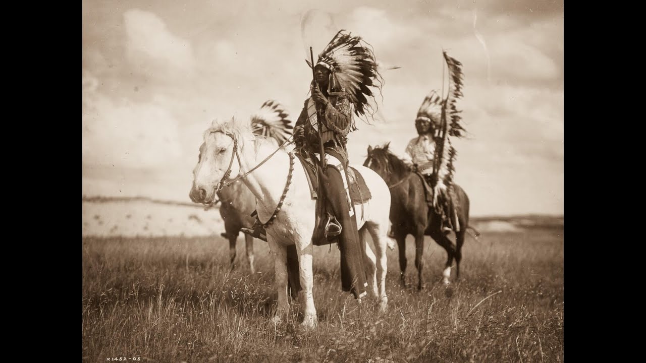 Teorias sobre el poblamiento americano 1: Ales Hrdlicka, origen asiático y Estrecho de Bering.