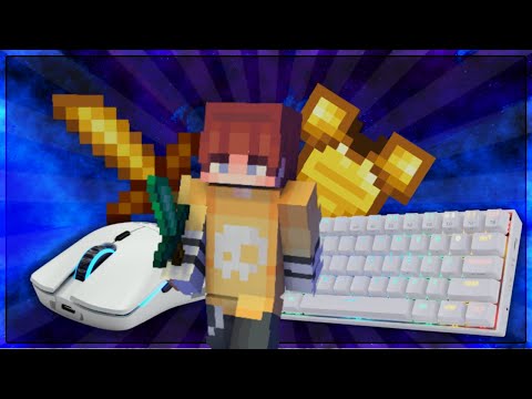 Insane PVP Kills in Minecraft! | SpShubh