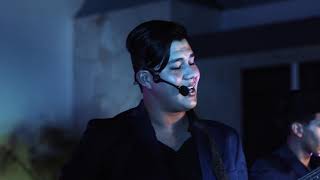 Rol en Guanajuato Music Video