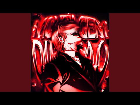 MONTAGEM DIREÇÃO (Slowed)