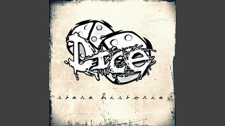 Oko Za Oko Music Video
