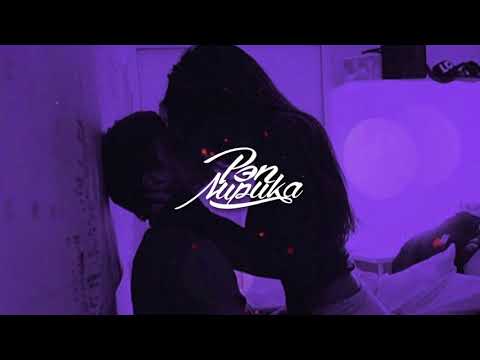 T1One & SLIMAIdd - У Неё На Окне, Премьера 2019