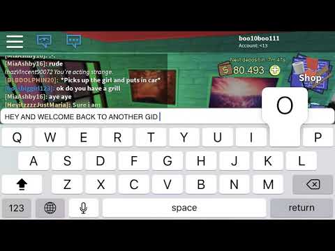 Music Codes On Roblox Jailbreak Part1 Smotret Onlajn Na Hah Life - roblox rocitizens music codes part 1 also look in description for the song