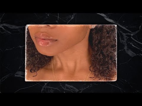 (FREE) R&B x 6LACK Type Beat 2019 // Alone //