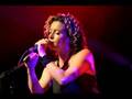 Sweet William's Ghost - Kate Rusby 