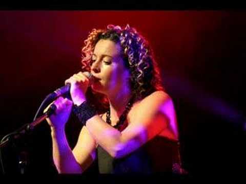 Sweet William's Ghost - Kate Rusby