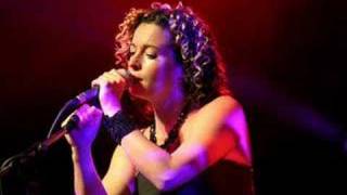 Sweet William's Ghost - Kate Rusby