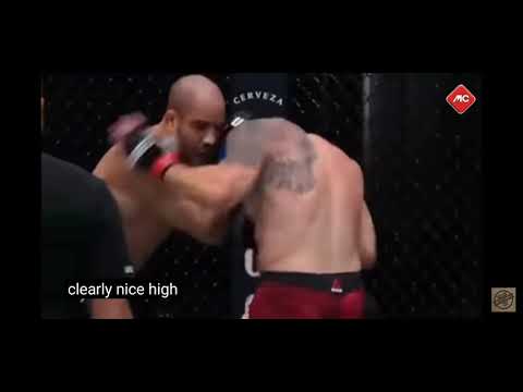 Abu zaatar live 2021