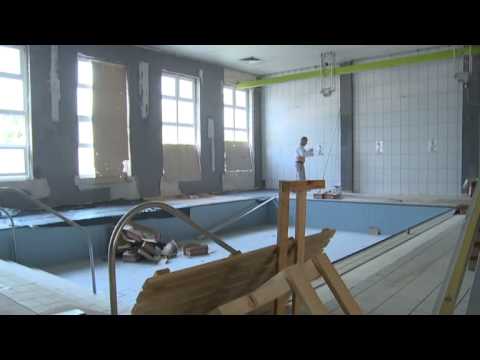 Hírek 2015. augusztus 10.