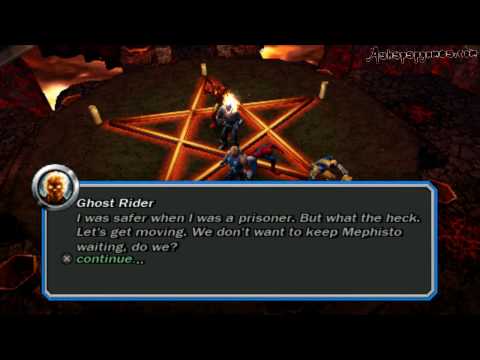 marvel ultimate alliance pc unlock hard mode save game marvel ultimate alliance pc unlock hard mode save game