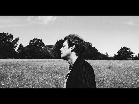 The Sick Man Of Europe - Profane Not Profound (Official Video)