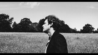 The Sick Man Of Europe – Profane Not Profound