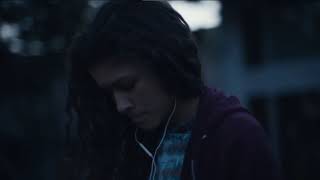 Joe Blazey - Dominic Fike (Euphoria MV)