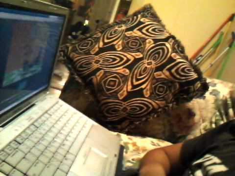 Thebest404pageever.com