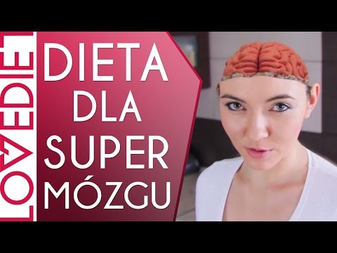 Czy możliwe jest, aby umieścić maskę na mokre włosy Wypadanie włosów w przeglądach piersi